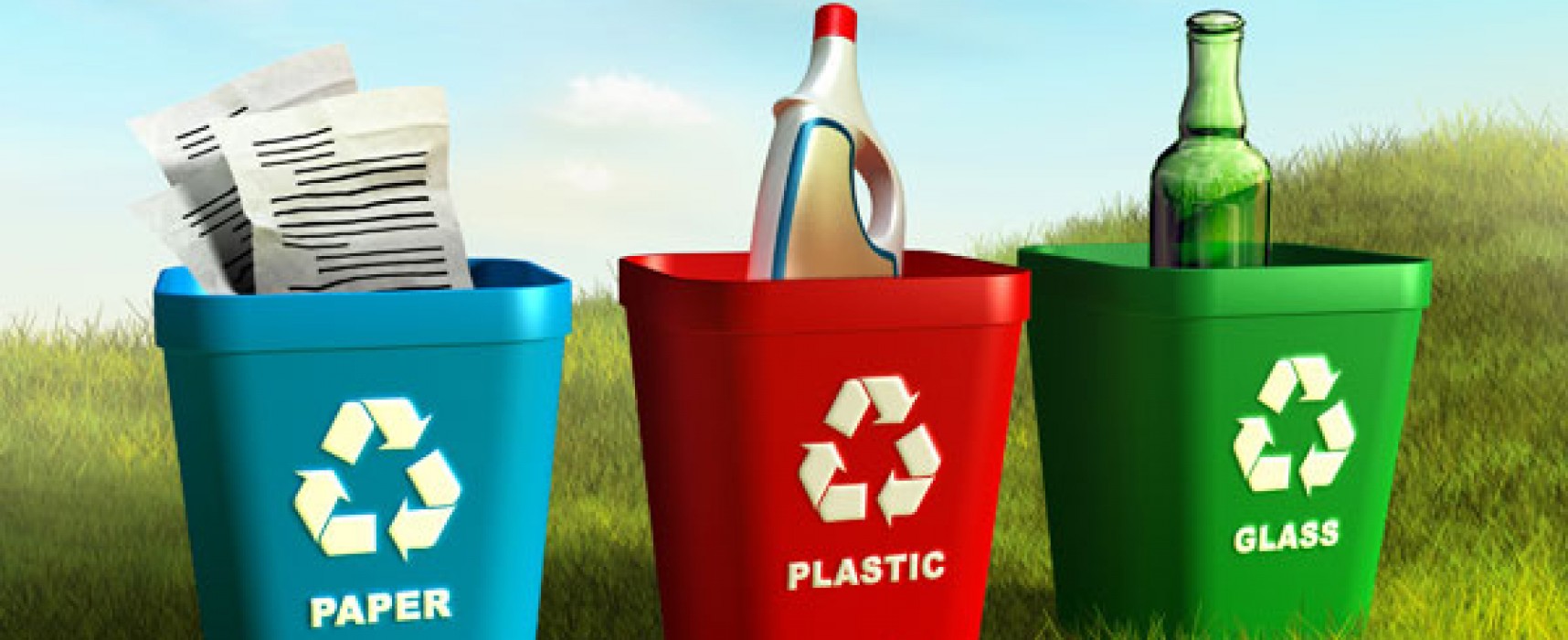 MARE y Gobierno de Cantabria ponen en marca la campaña ‘Reciclar es ahorrar’