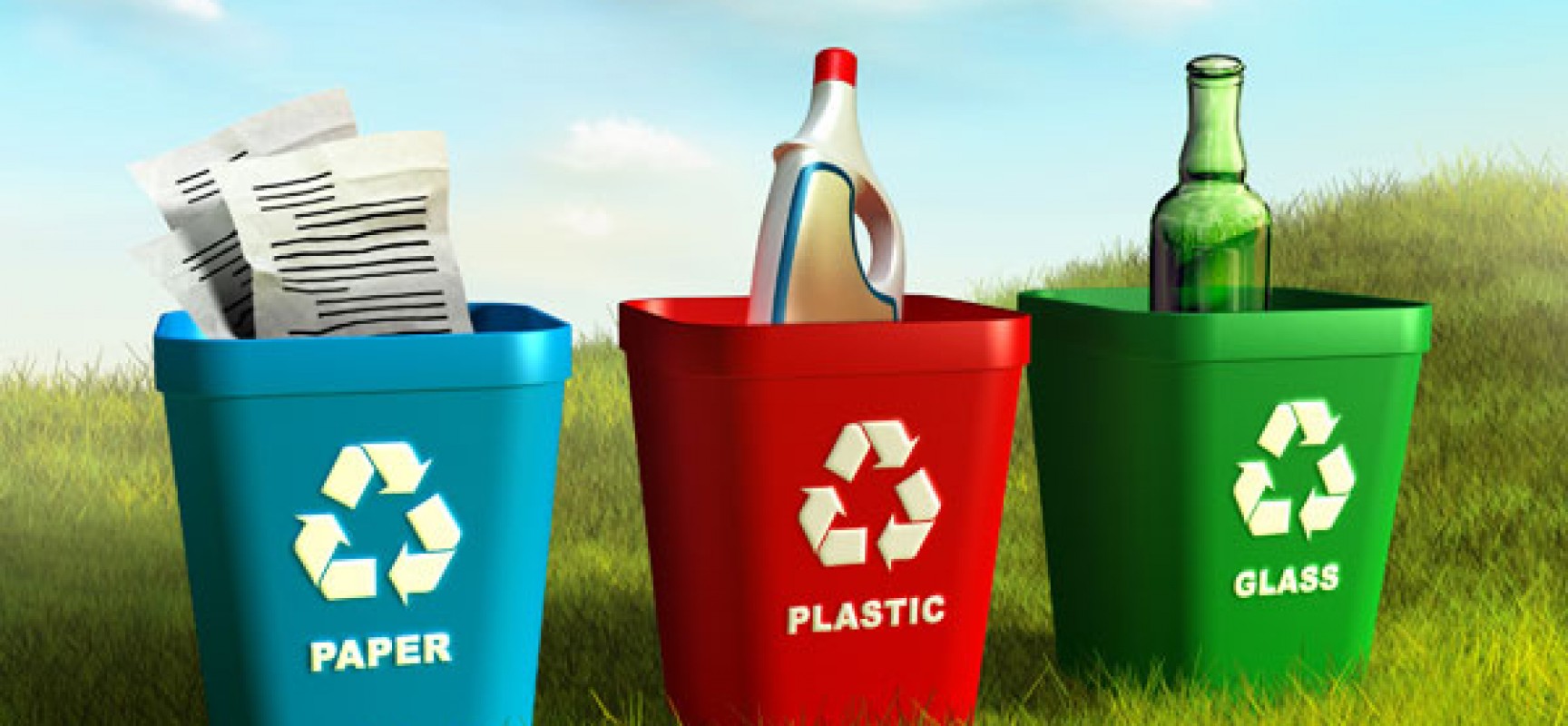 MARE y Gobierno de Cantabria ponen en marca la campaña ‘Reciclar es ahorrar’
