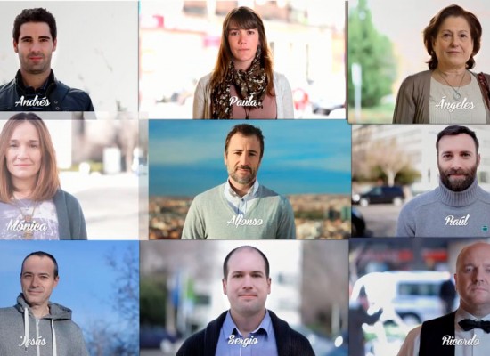 El programa de BBVA de ‘Yo Soy Empleo’ genera 100 nuevos empleos en Cantabria