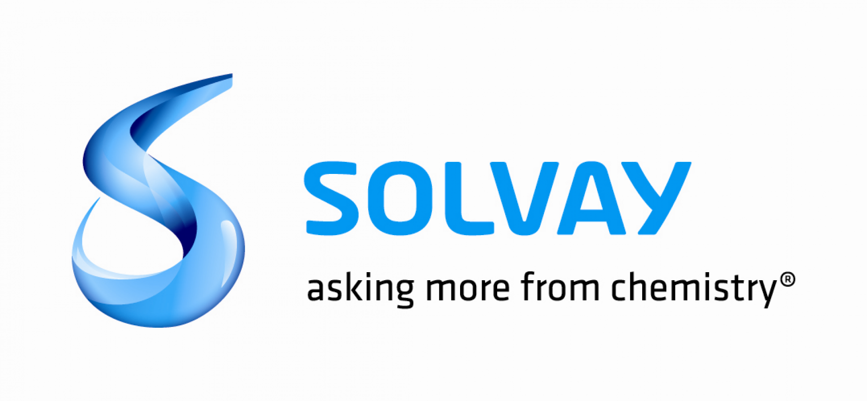 Solvay firma un acuerdo mundial de Responsabilidad social y medioambiental con IndustriALL