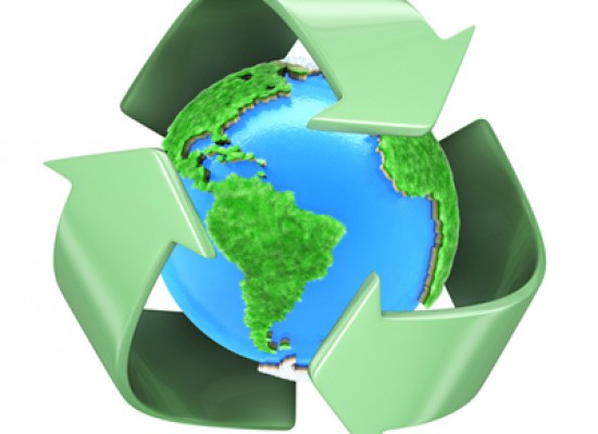 Curso RSC y gestión ambiental del negocio