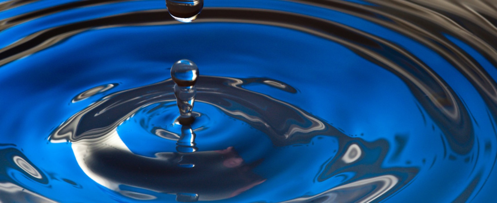 72 fábricas de Nestlé consiguen un nivel 0 de desperdicio de agua