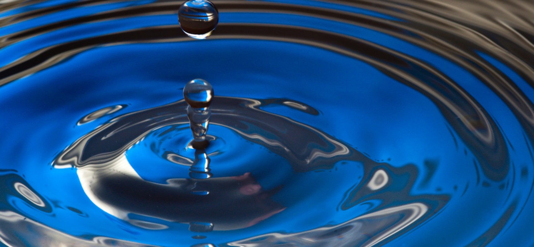 72 fábricas de Nestlé consiguen un nivel 0 de desperdicio de agua