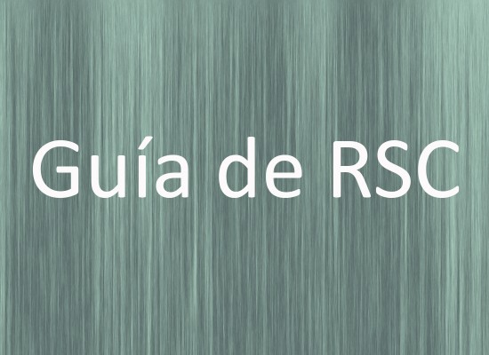 Presentación de la guía estratégica para la implantación de un sistema de RSC en Santander