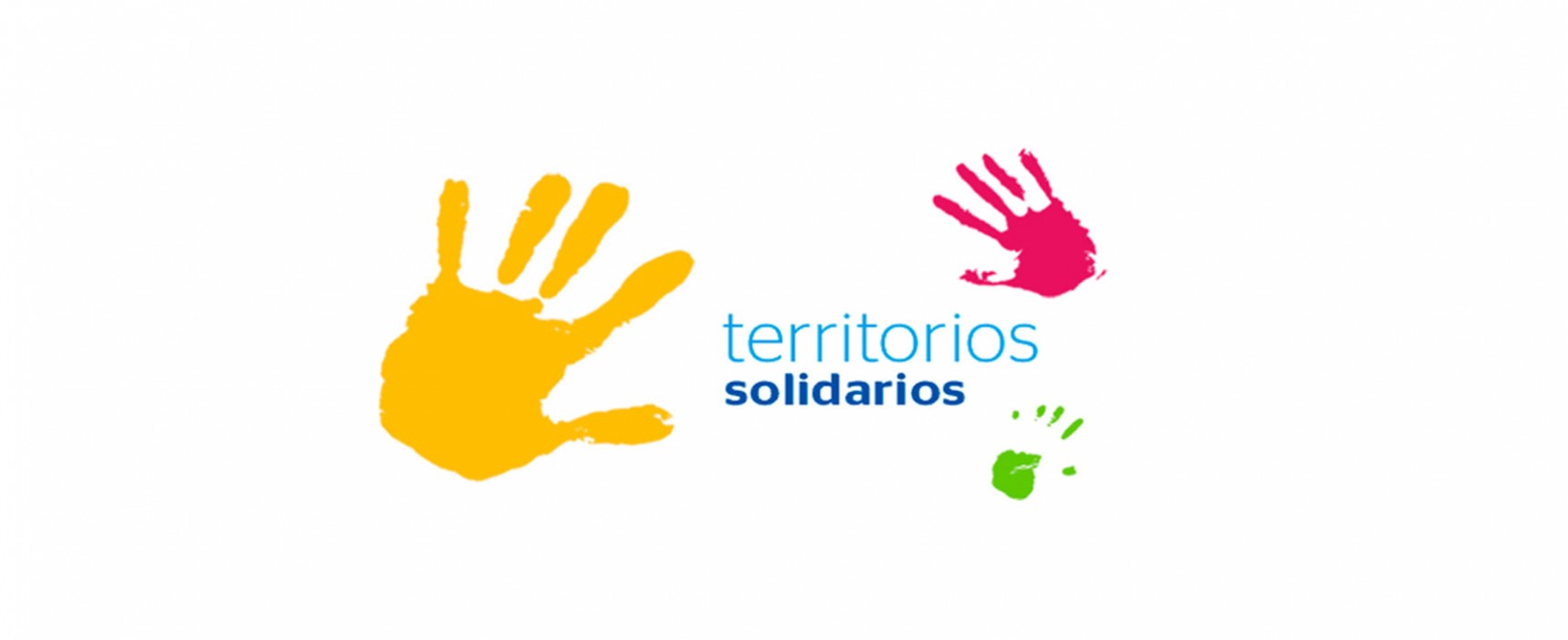 ‘Territorios solidarios’ de BBVA