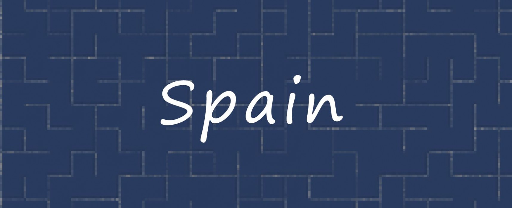 La Marca España recupera prestigio en el mundo