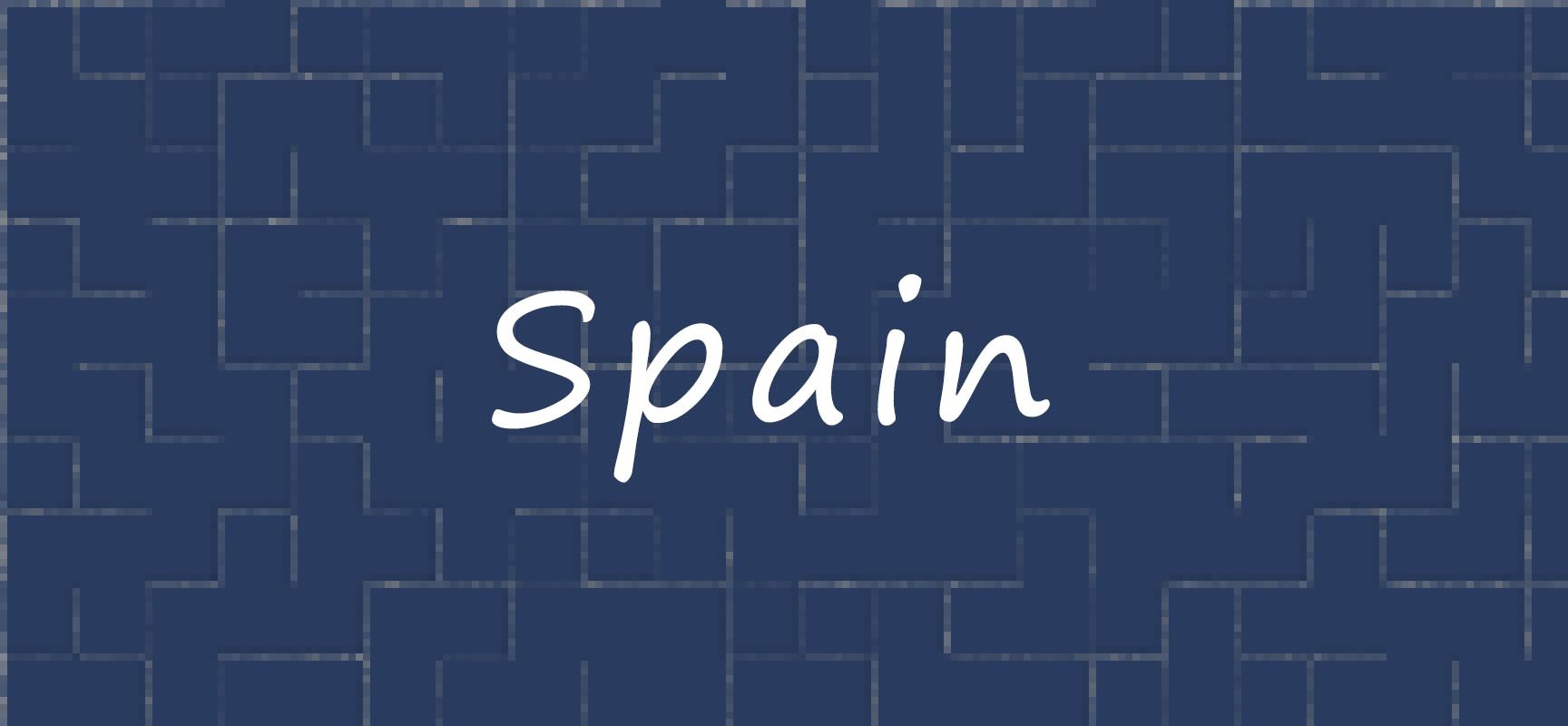 La Marca España recupera prestigio en el mundo