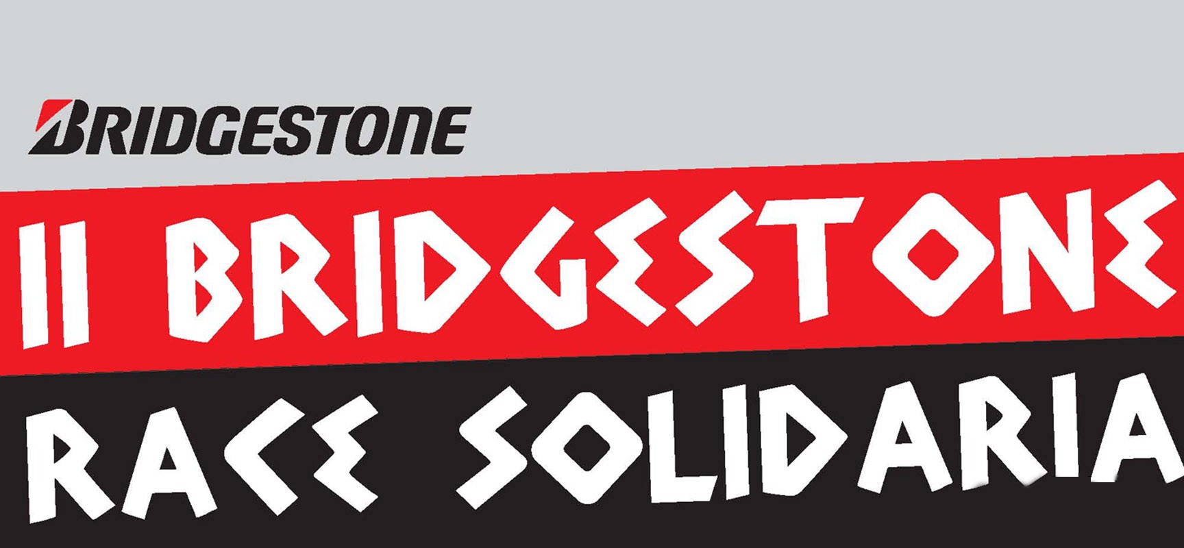 II Bridgestone Race a favor de la ONG Anjanas Solidarias