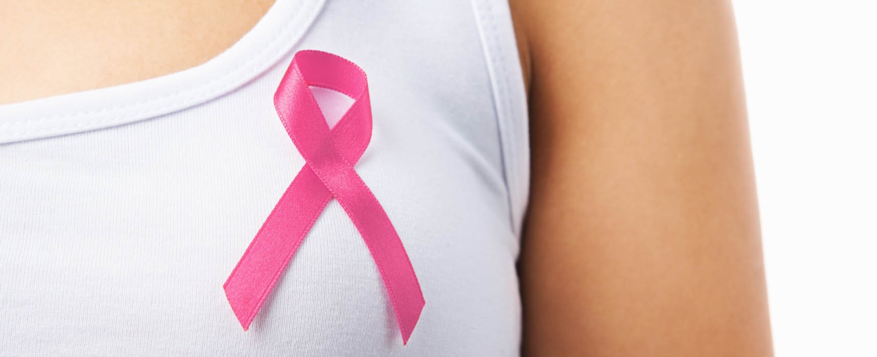 Bridgestone pone en marcha un programa de prevención del cáncer de mama
