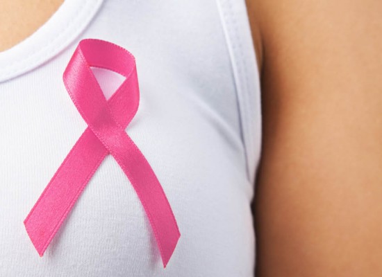 Bridgestone pone en marcha un programa de prevención del cáncer de mama