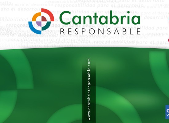 Presentación de Cantabria Responsable
