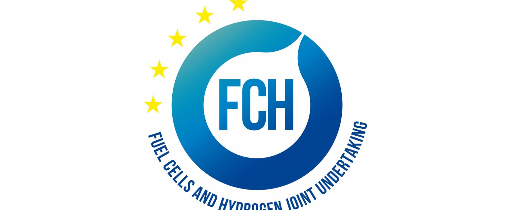 Cantabria con ‘Fuel Cell and Hydrogen Joint Undertaking’