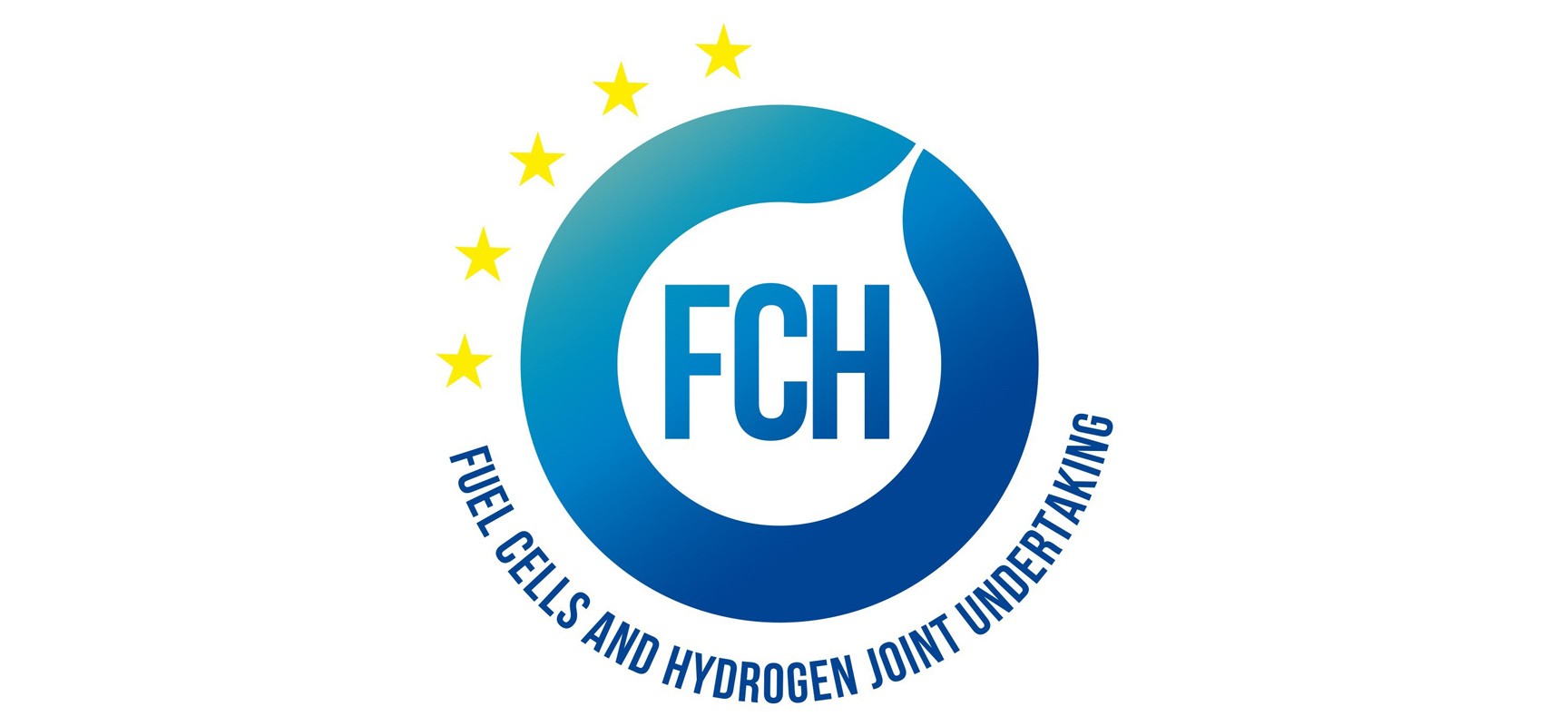 Cantabria con ‘Fuel Cell and Hydrogen Joint Undertaking’
