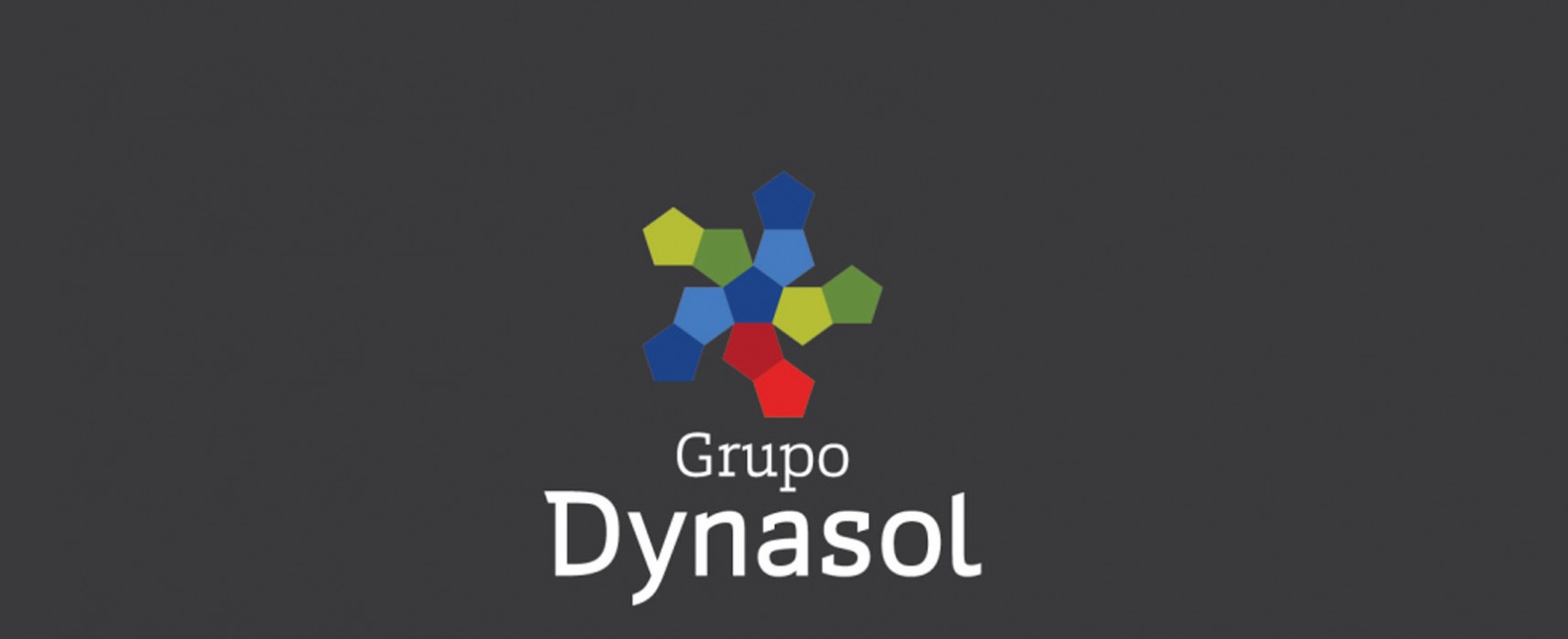 Presentación de Grupo Dynasol en la Jornada de Cantabria Responsable
