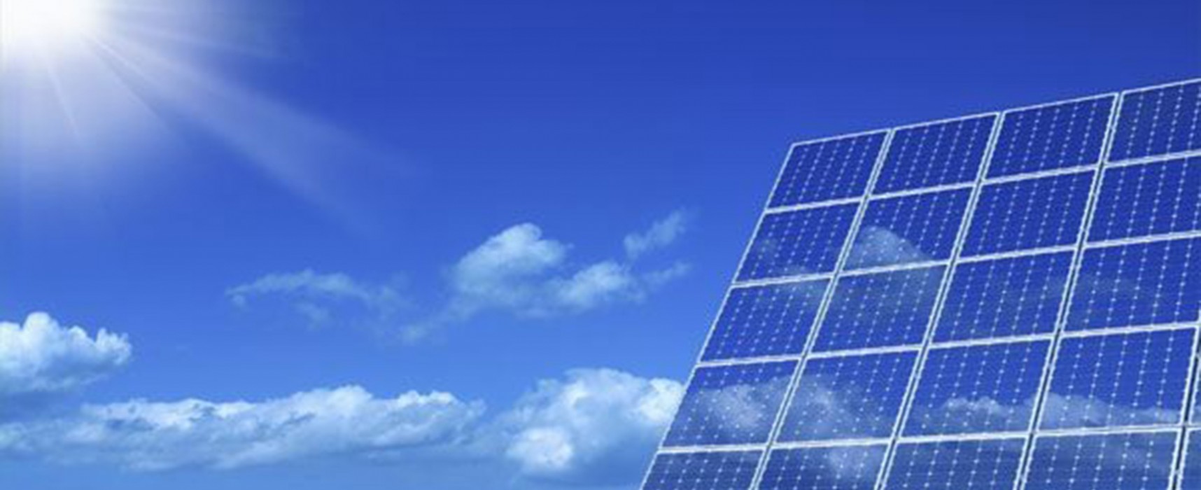 La cántabra Oxital logra 3.9 Mw fotovoltaicos en la última subasta de energías limpias