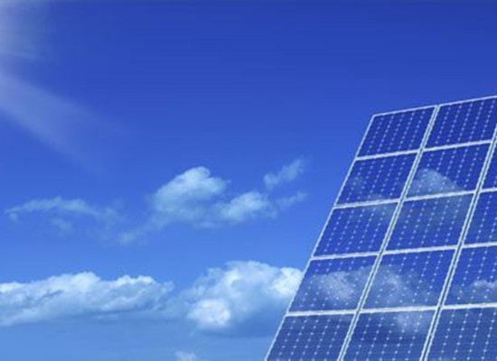 La cántabra Oxital logra 3.9 Mw fotovoltaicos en la última subasta de energías limpias