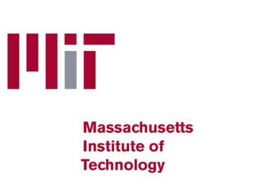 Seleccionado 1 proyecto cántabro en el programa MIT – Spain