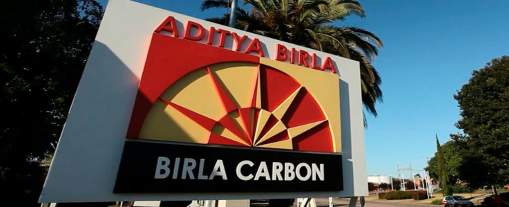 Birla Carbon Spain estrena instalaciones y hace hincapié en la RSE