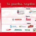 13 empresas se adhieren al proyecto de colaboración puesto en marcha por el Gobierno de Cantabria