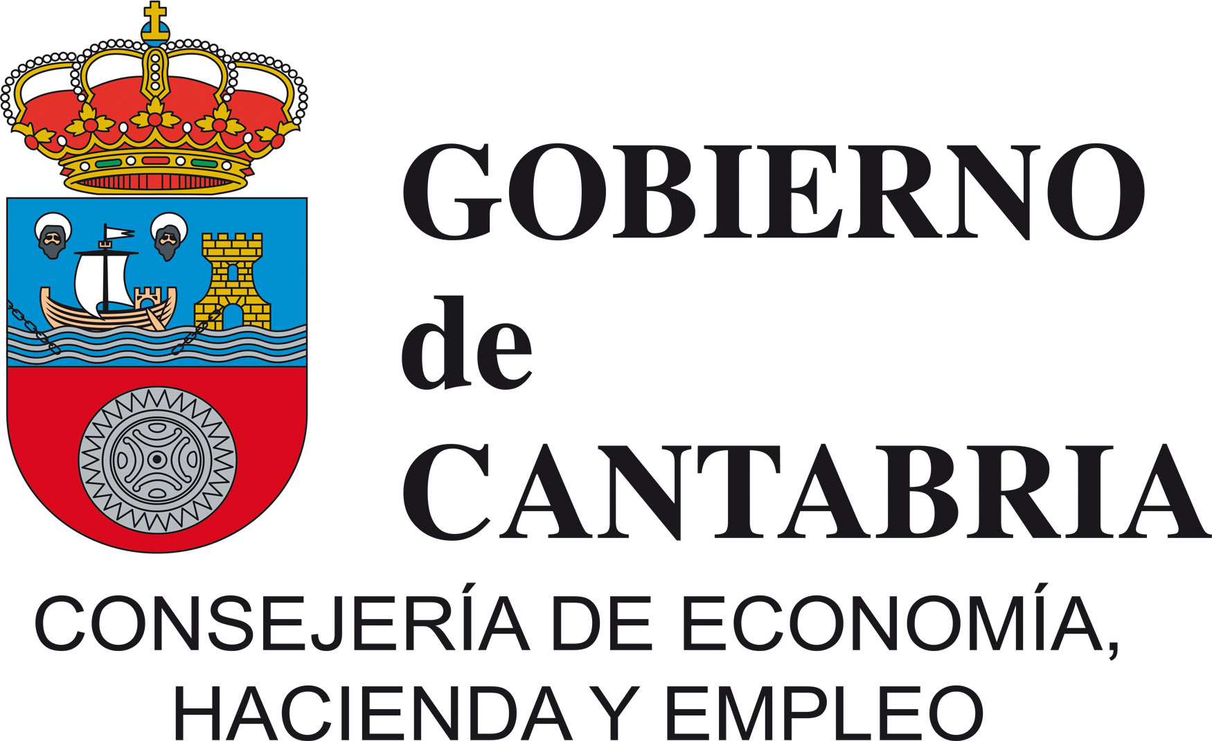 Consejería de economía, hacienda y empleo